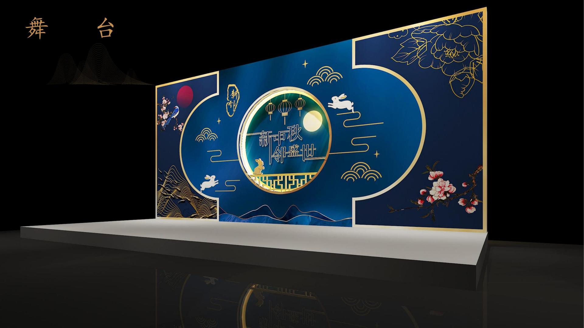 影像实验《数据之城》