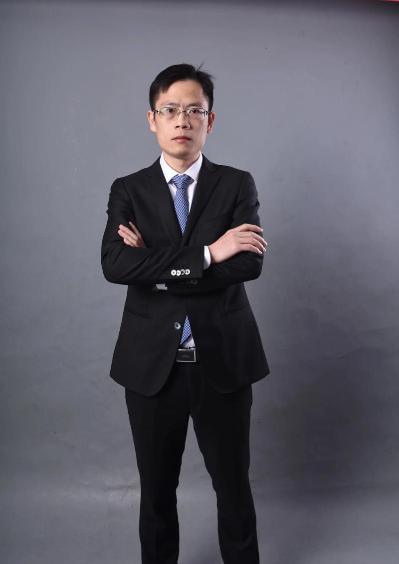 唐天华 制作统筹负责人