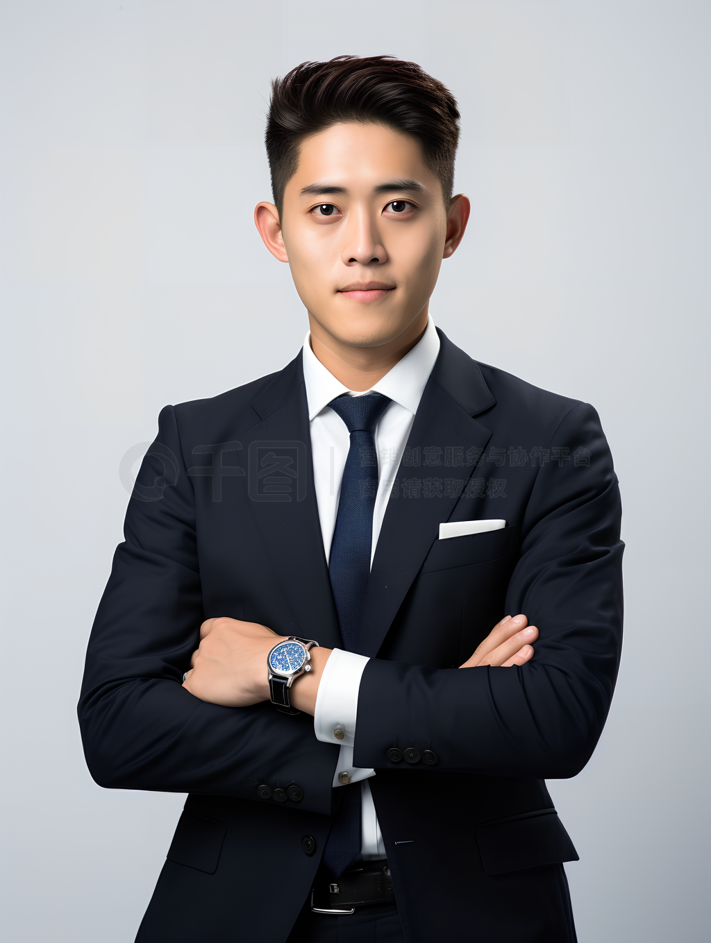 葛方丽 视觉与舞美负责人