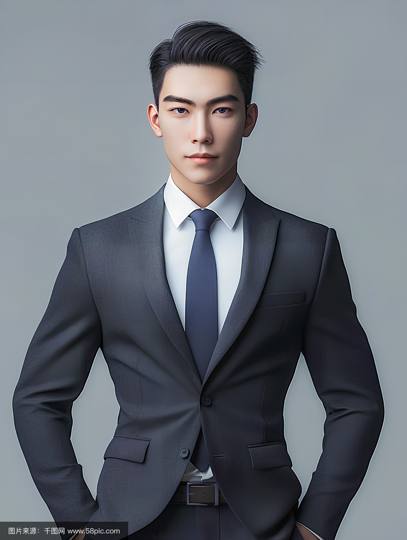 唐天华 制作统筹负责人